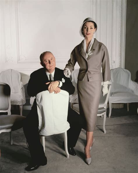 catherine dior|christian dior wife.